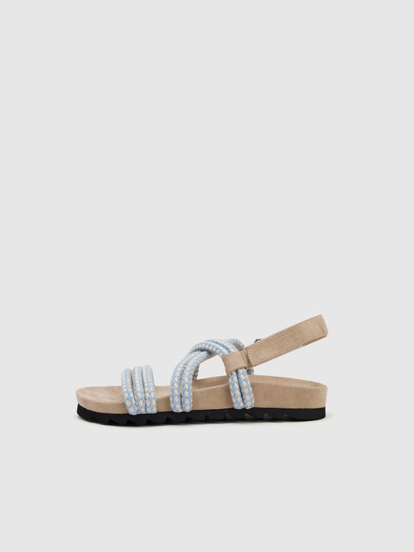 Sandals - Image 2