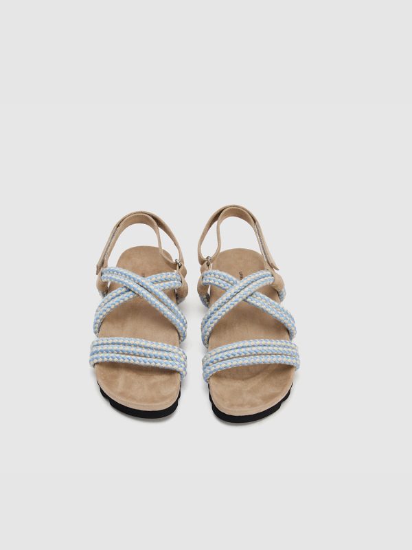 Sandals - Image 3