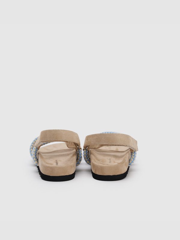 Sandals - Image 4