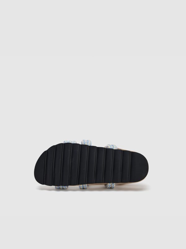Sandals - Image 5