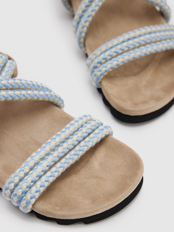Sandals - Image 6
