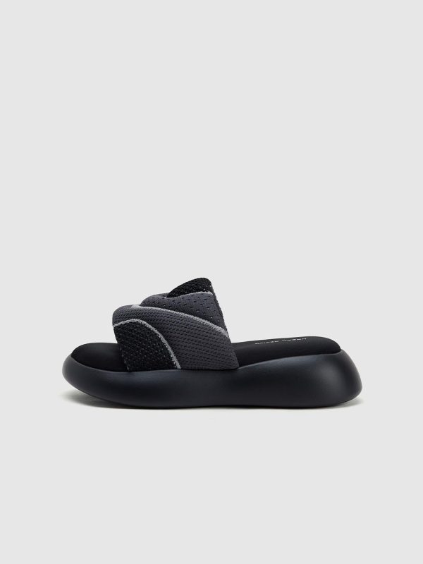 Slippers - Image 2