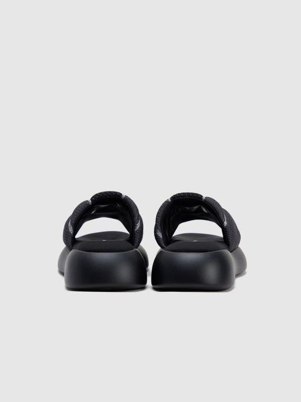 Slippers - Image 3