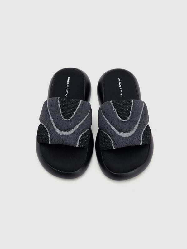 Slippers - Image 4