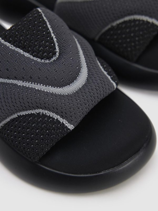 Slippers - Image 5
