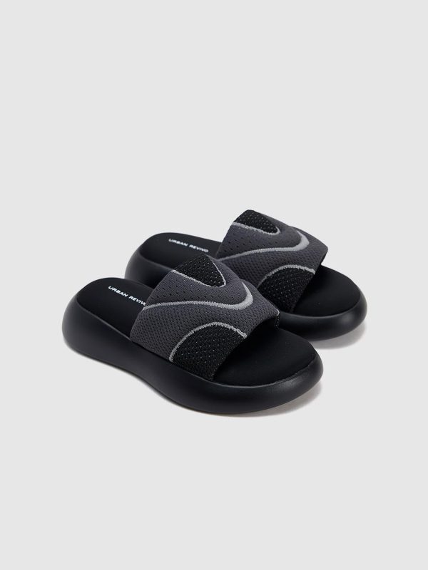 Slippers - Image 13