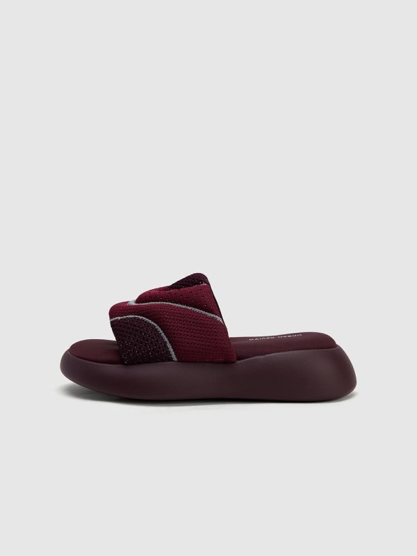 Slippers - Image 8