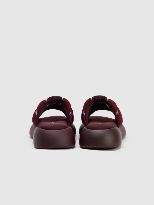 Slippers - Image 9