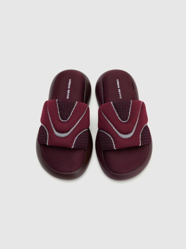 Slippers - Image 10
