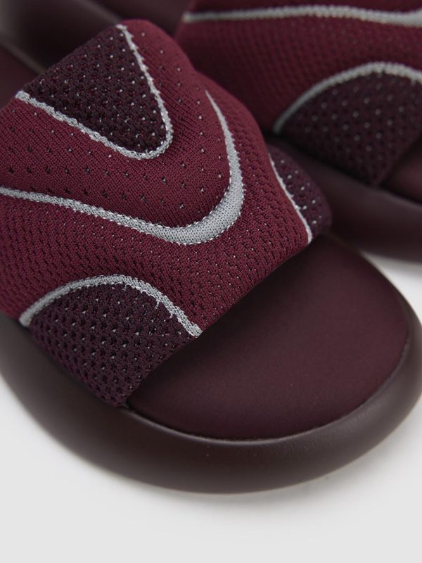 Slippers - Image 11
