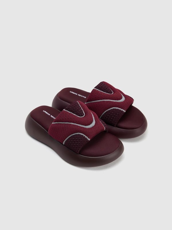 Slippers - Image 14