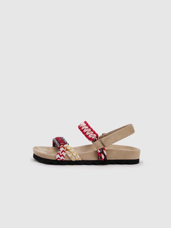Sandals - Image 2