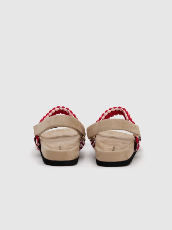 Sandals - Image 3
