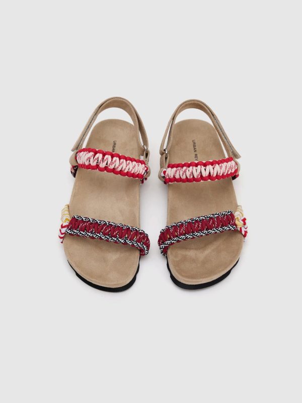 Sandals - Image 4