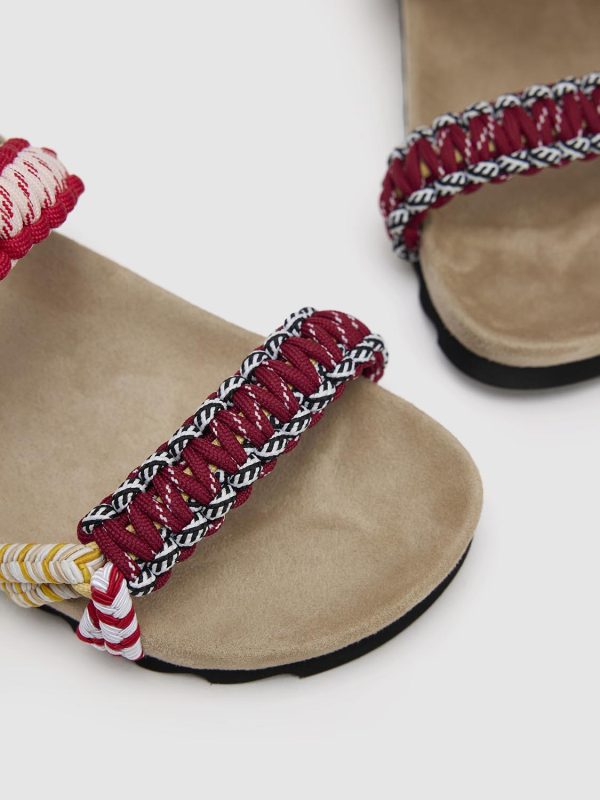 Sandals - Image 5