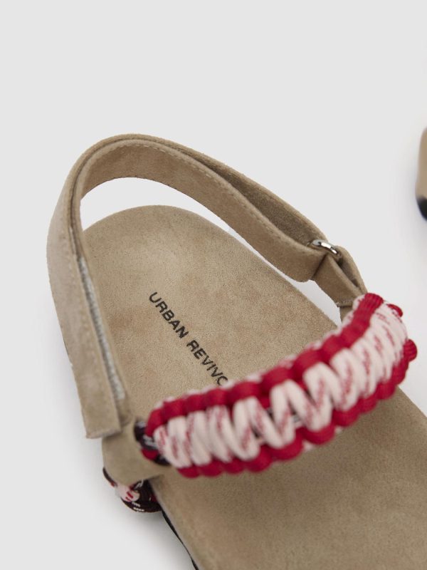 Sandals - Image 6