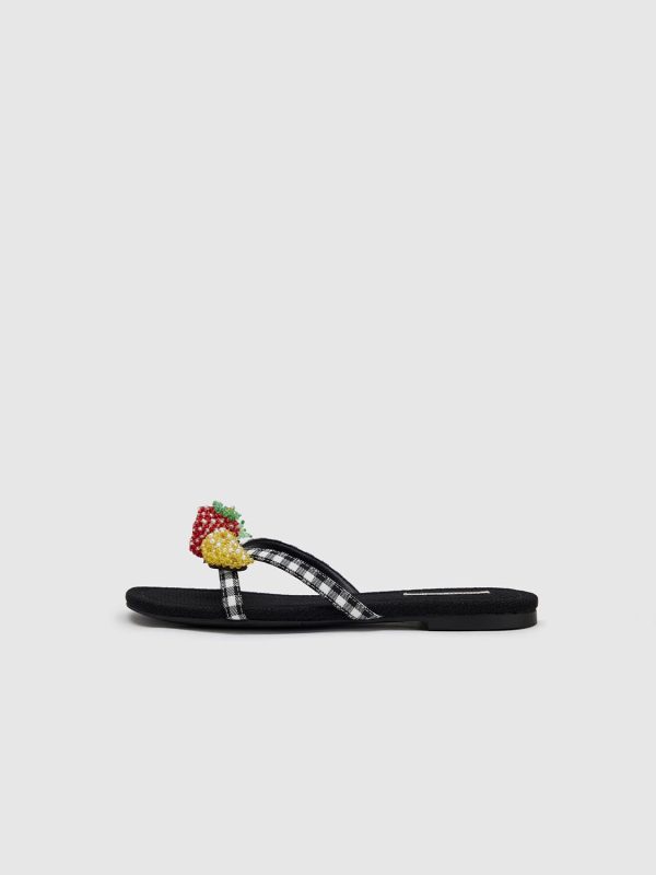 Slippers - Image 2