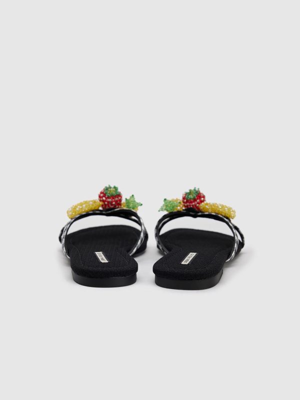 Slippers - Image 3