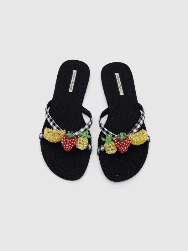 Slippers - Image 4