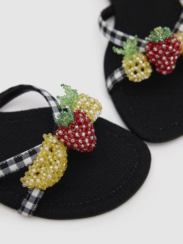 Slippers - Image 5