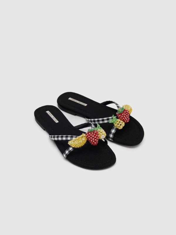 Slippers - Image 7