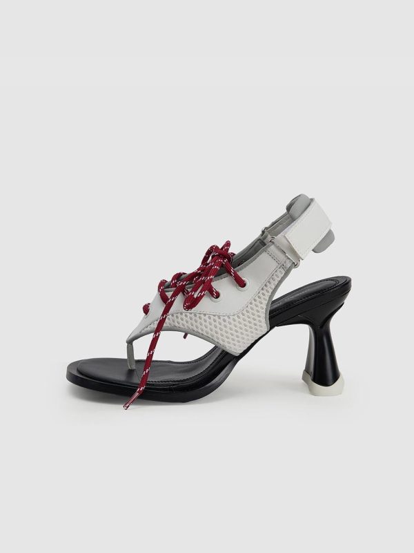Sandals - Image 2