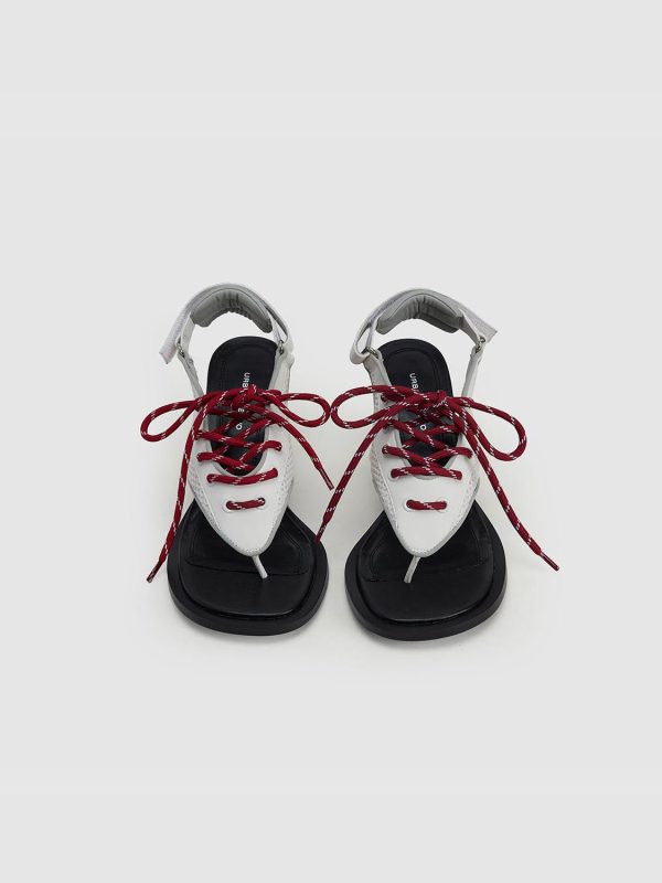 Sandals - Image 3