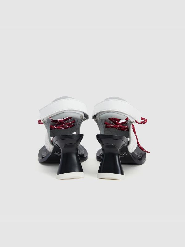 Sandals - Image 4