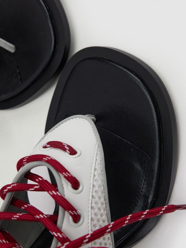 Sandals - Image 5