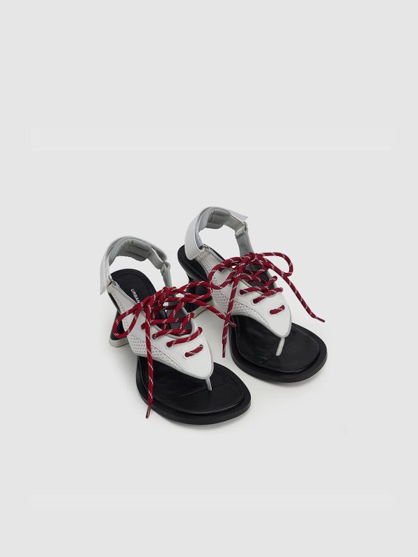 Sandals - Image 7