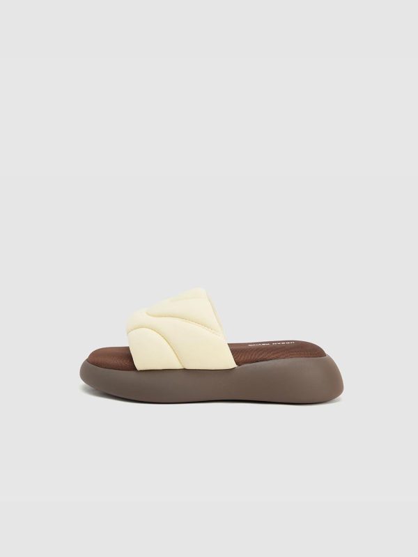Slippers - Image 2