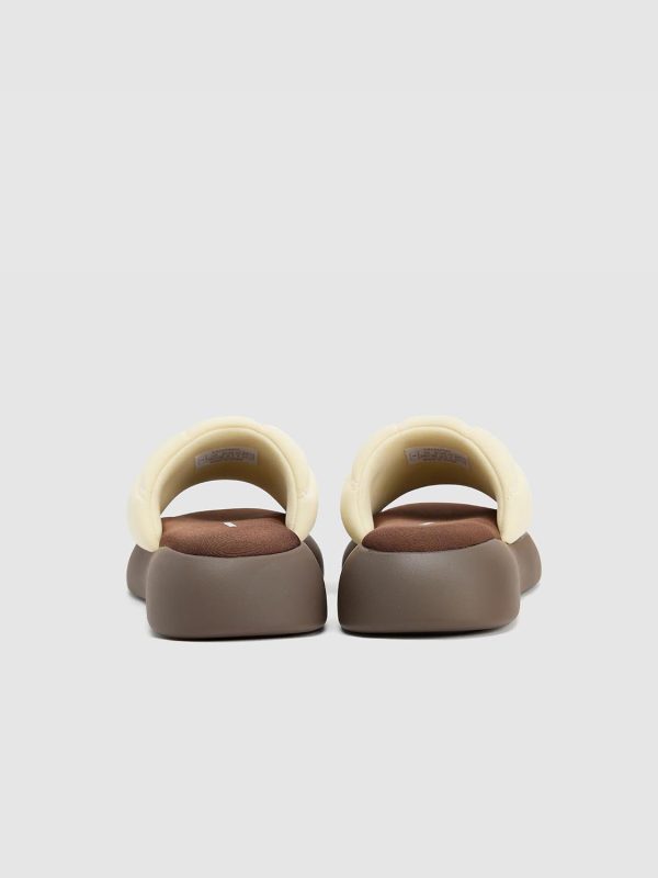 Slippers - Image 3