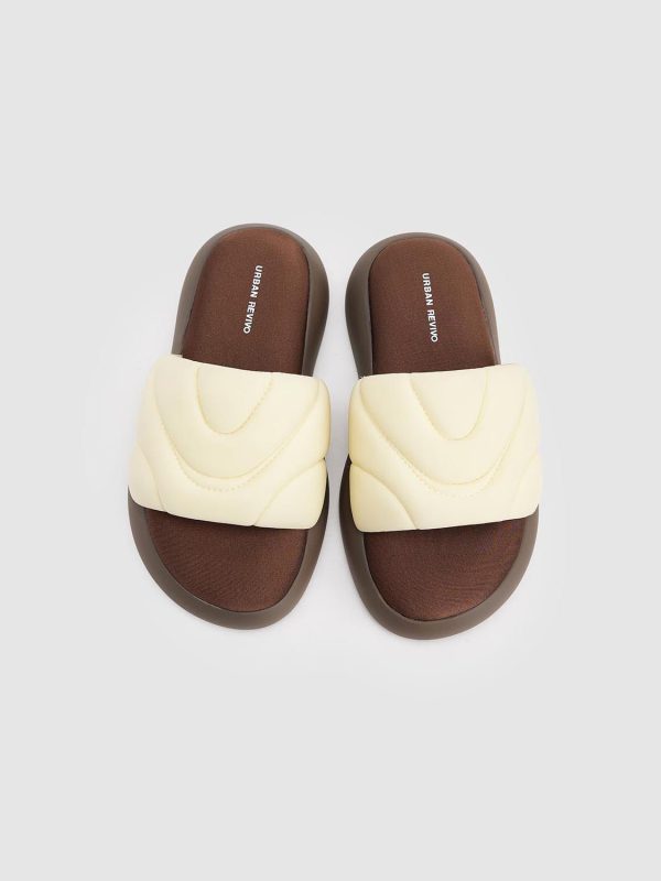 Slippers - Image 4