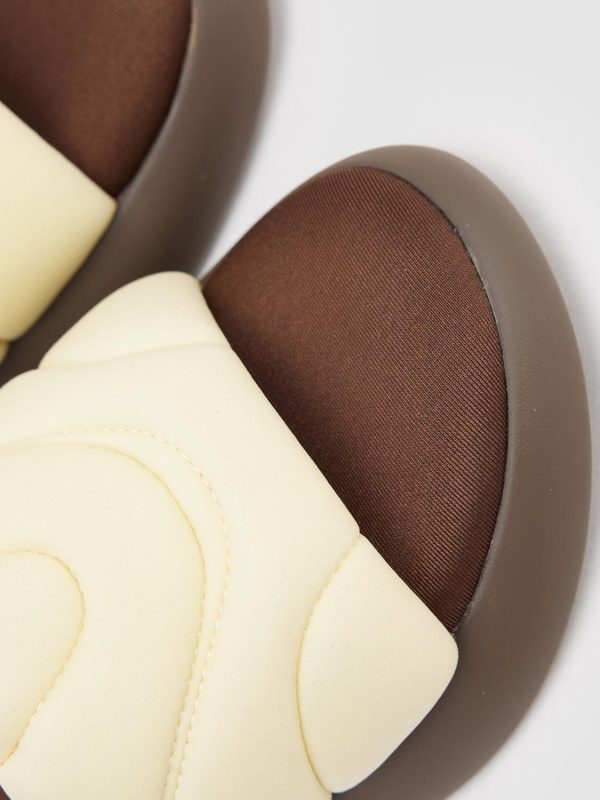 Slippers - Image 5