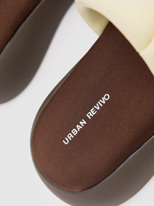 Slippers - Image 6