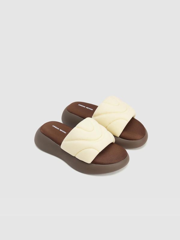 Slippers - Image 7