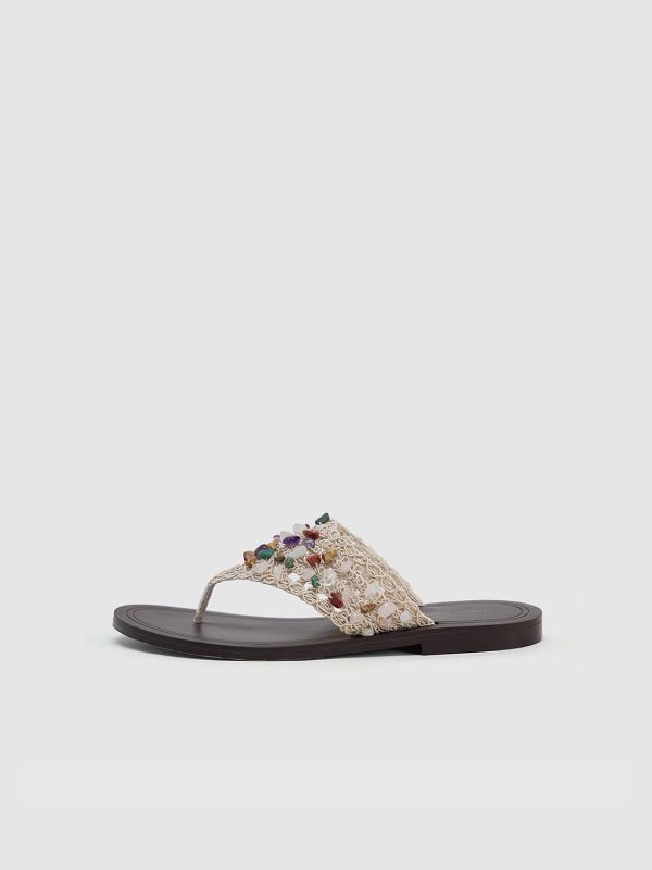 Slippers - Image 2