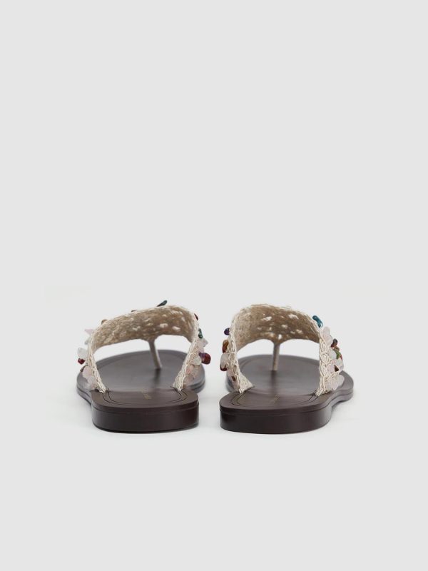 Slippers - Image 3