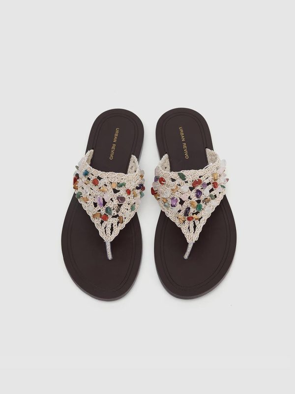 Slippers - Image 4