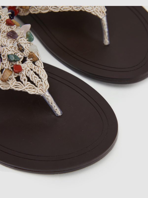 Slippers - Image 5