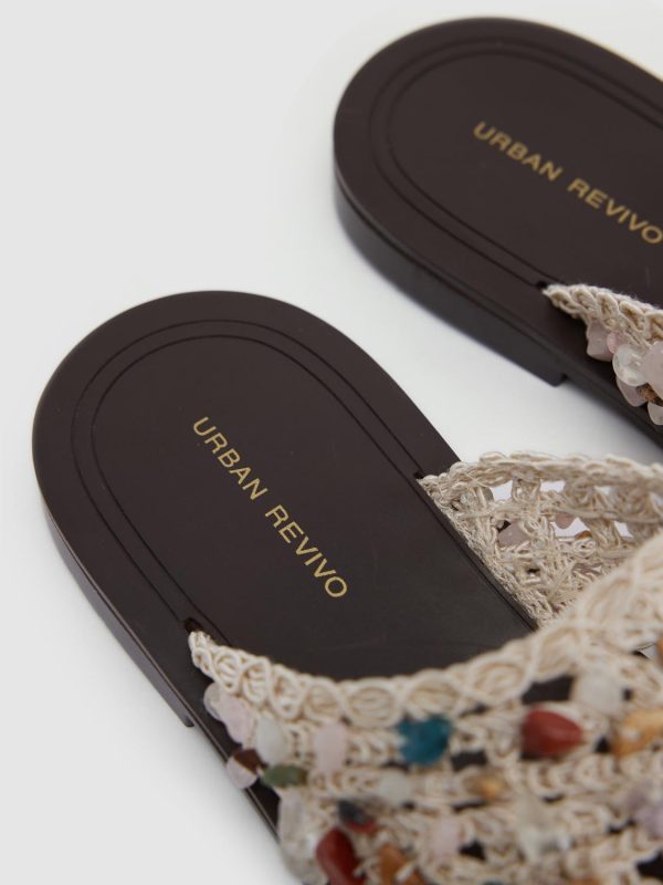 Slippers - Image 6