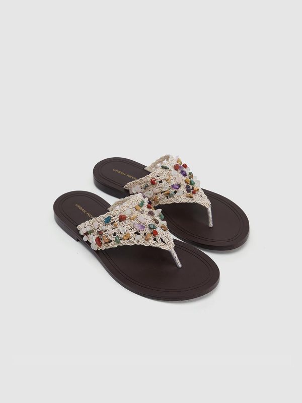 Slippers - Image 7