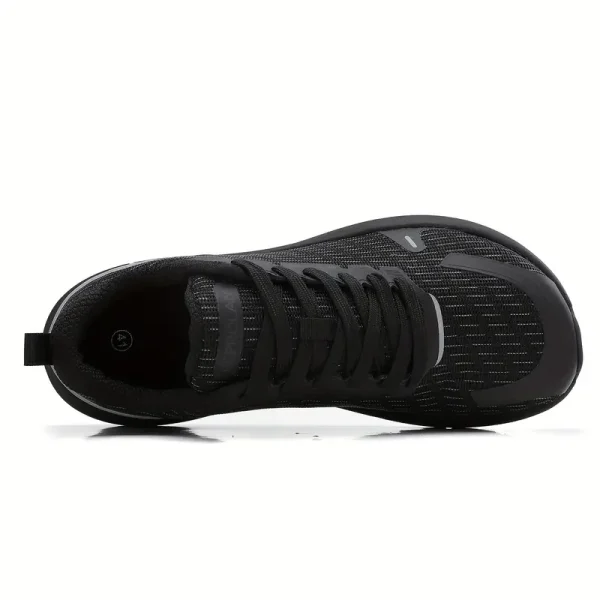 Men's Running Shoes Wide Width - Image 2