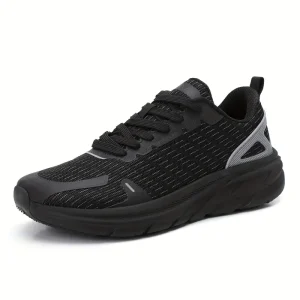 Men's Running Shoes Wide Width